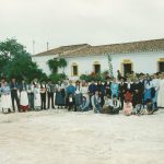 Rancho Folclórico de São Bartolomeu de Messines, Silves, Ranchos, Algarve, Ranchos Algarvios, Contactos, ranchos Folclóricos