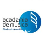 Academia de Música de Oliveira de Azeméis, Banda de Musica, Banda Filarmónica, Contactos, Academia Música Oliveira de Azeméis, Banda de Oliveira de Azeméis, Bandas, Filarmónicas, Músicos