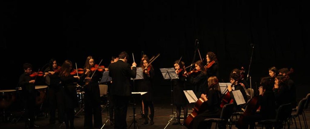 Academia de Música de Oliveira de Azeméis, Banda de Musica, Banda Filarmónica, Contactos, Academia Música Oliveira de Azeméis, Banda de Oliveira de Azeméis, Bandas, Filarmónicas, Músicos