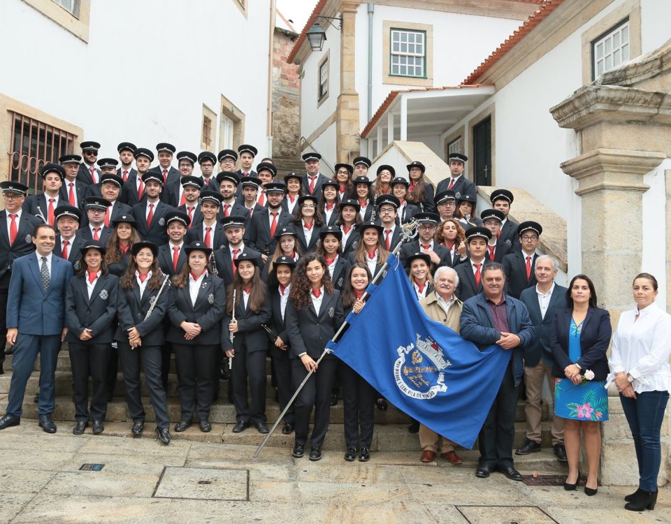 Banda Musical de Monção, Distrito, Viana do Castelo, Minho, Bandas de Musica, Bandas Filarmónicas, Contactos, Banda de Monção, Caminha, Portugal, Bandas