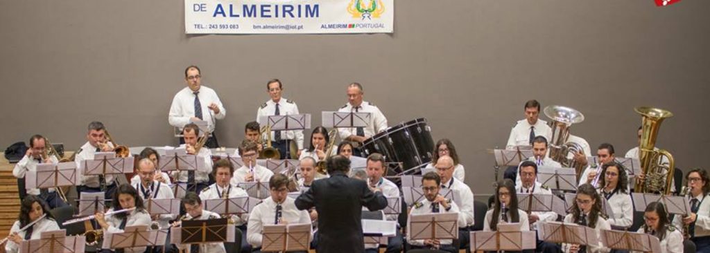 Banda Marcial de Almeirim, Distrito Santarém, Bandas Filarmónicas, bandas de musica, Filarmónica, Almeirim, Bandas Santarém, Bandas Musicais, Contactos, Bandas do Distrito de Santarém, Bandas, Orquestras