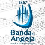 Banda de Angeja, Albergaria-a-Velha, Distrito de Aveiro, Bandas Filarmónicas, Bandas de Musica, Contactos, Banda da Angeja, Banda de Musica, Músicos, Bandas