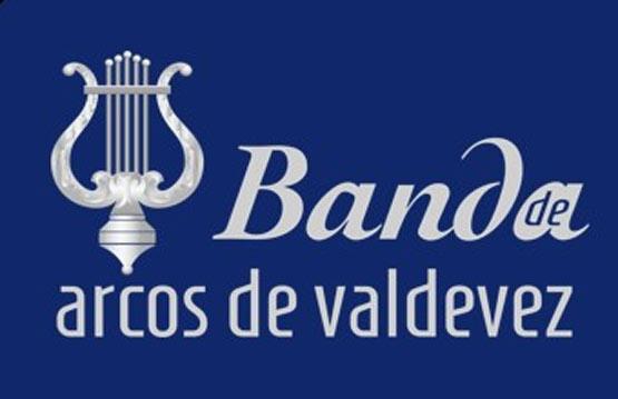 Banda de Musica de Arcos Valdevez, Bandas de Musica, Bandas, Distrito Viana do Castelo, Filarmónicas, Contactos, Bandas Viana do Castelo, Orquestras, Banda de Arcos Valdevez, Arcuense
