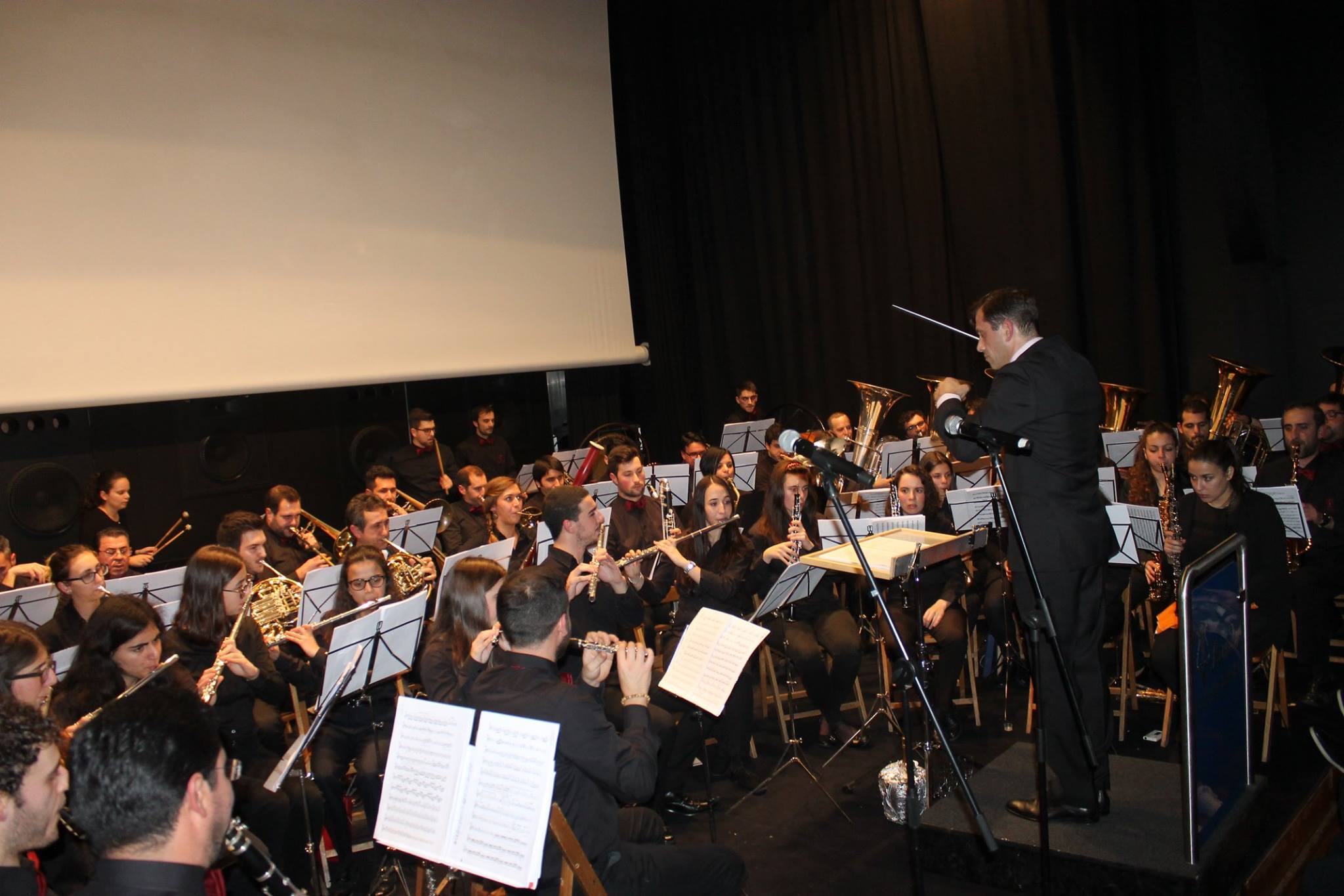 Banda de Musica de Arcos Valdevez, Bandas de Musica, Bandas, Distrito Viana do Castelo, Filarmónicas, Contactos, Bandas Viana do Castelo, Orquestras, Banda de Arcos Valdevez, Arcuense