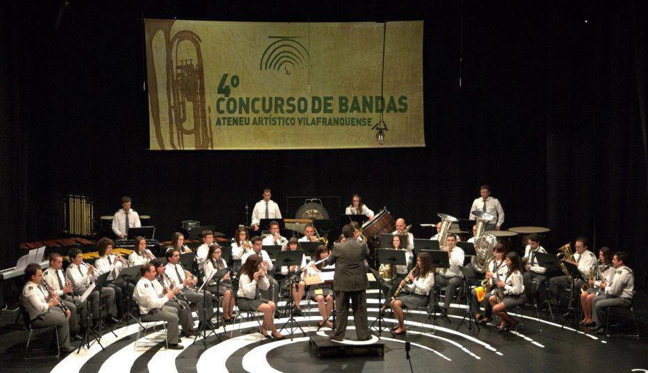 Filarmónica Bidoeirense, Associação Filarmónica Bidoeirense, Bidoeira de Cima, Leiria, AFILBI, Banda de Musica, Filarmónicas, Centro, Portugal, Bandas, Associação Filarmónica Bidoeirense, Bidoeira de Cima, Leiria, AFILBI