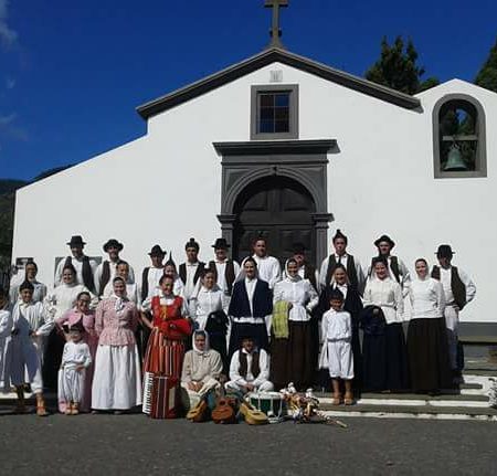 Grupo de Folclore da Casa do Povo do Caniçal, Rancho do Caniçal, Machico, Ilha da Madeira, Folclore Madeirense, Ranchos, contactos, folclore, Portugal, Madeira