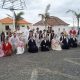 Grupo de Folclore da Casa do Povo do Caniçal, Rancho do Caniçal, Machico, Ilha da Madeira, Folclore Madeirense, Ranchos, contactos, folclore, Portugal, Madeira