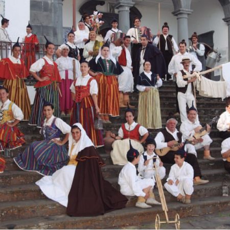 Grupo de Folclore MonteVerde, Funchal, Madeira, Portugal, Ranchos portugueses, Folclore, Monte Verde, Ranchos, contactos, madeirenses, Folclore de Portugal