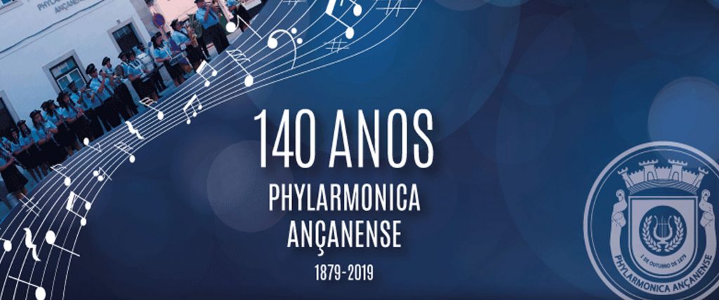 Phylarmonica Ançanense, Filarmónica, Ançã, Cantanhede, Bandas, Distrito, Coimbra, Filarmonicas, Bandas de Musica, Filarmónica de Ançã, Contactos, musical