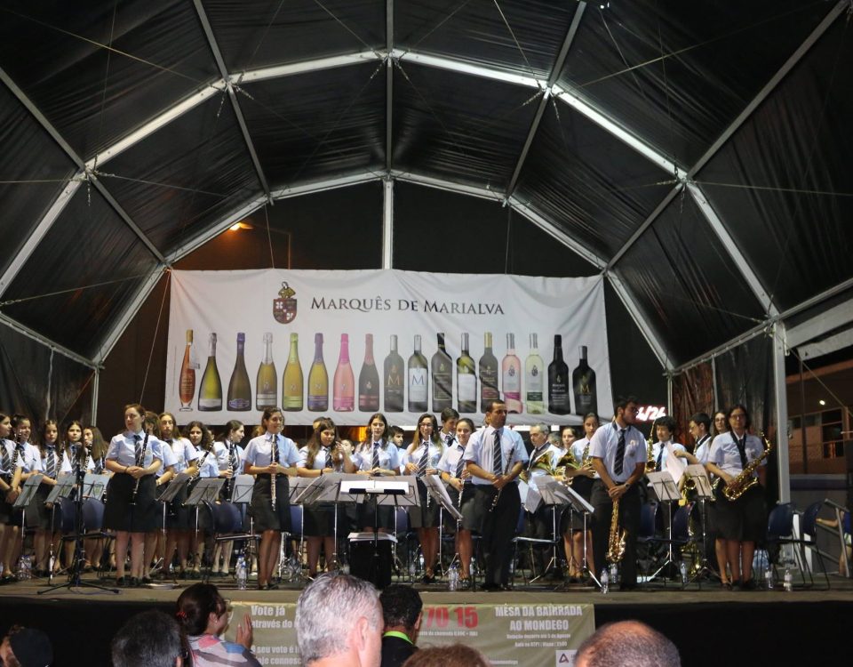 Phylarmonica Ançanense, Filarmónica, Ançã, Cantanhede, Bandas, Distrito, Coimbra, Filarmonicas, Bandas de Musica, Filarmónica de Ançã, Contactos, musical