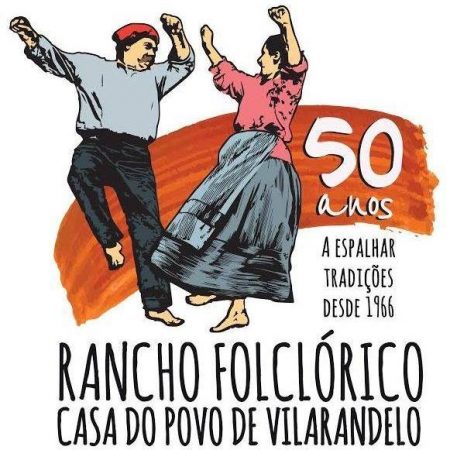 Rancho Folclórico da Casa do Povo de Vilarandelo, Valpaços, Trás-os-Montes, Folclore