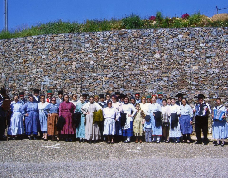 Rancho Folclórico da Golegã, Ribatejo, Ranchos Folclóricos, Ranchos Ribatejanos, Contactos de Ranchos, musica, Folclore, Portugal