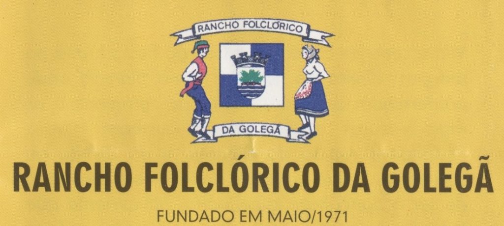 Rancho Folclórico da Golegã, Ribatejo, Ranchos Folclóricos, Ranchos Ribatejanos, Contactos de Ranchos, musica, Folclore, Portugal