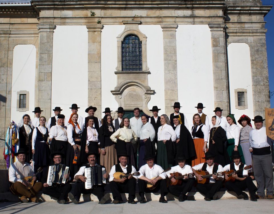 Rancho Folclórico de Torredeita, Viseu, Ranchos portugueses, Rancho Folclórico Torredeita, ranchos, Beira tradicional, Beira Alta, Dão, Ranchos, Contactos