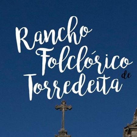 Rancho Folclórico de Torredeita, Viseu, Ranchos portugueses, Rancho Folclórico Torredeita, ranchos, Beira tradicional, Beira Alta, Dão, Ranchos, Contactos