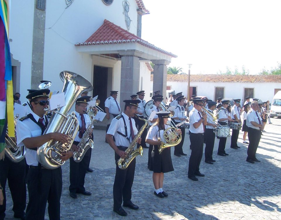 Sociedade Filarmónica Avelarense, bandas, Avelar, Ansião, Distrito Leiria, Contactos, Bandas Filarmónicas, Bandas de Musica, Contactos de Bandas, Centro