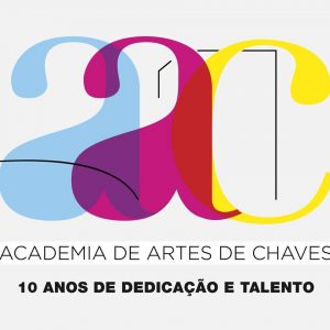 Orquestra de Sopros de Chaves, Academia de Artes de Chaves, Bandas de Musica, Portugal, Distrito Vila Real