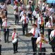 Banda Marcial de Cambres, Lamego, bandas, filarmónicas, Distrito de Viseu, bandas de Musica, bandas musicais, contactos, bandas do norte, Douro, Bandas Portuguesas