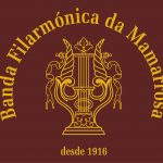 Banda Filarmónica da Mamarrosa, Oliveira do Bairro, Banda de Musica, Banda Filarmónica, Distrito de Aveiro, Banda de Oliveira do Bairro, Bandas, Contactos, Filarmónicas, Músicos