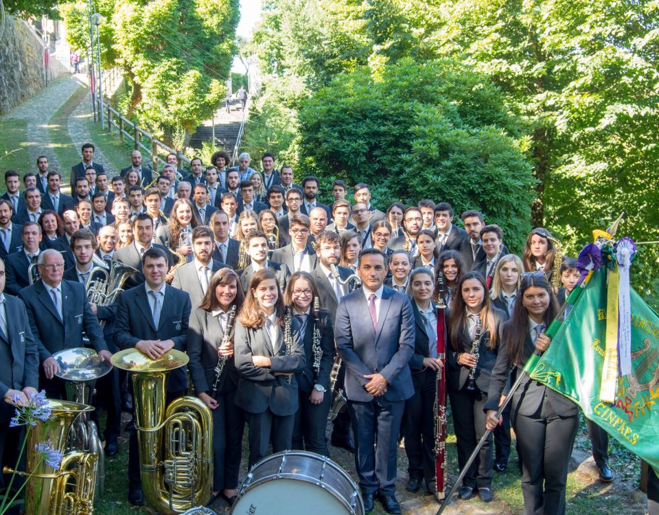 Banda Marcial de Nespereira, Cinfães, Bandas, filarmónicas, Bandas de Viseu, Contactos, Banda de Nespereira, Distrito de Viseu, musica, bandas de Musica, Banda Musical