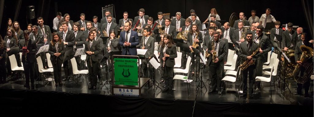 Banda Marcial de Nespereira, Cinfães, Bandas, filarmónicas, Bandas de Viseu, Contactos, Banda de Nespereira, Distrito de Viseu, musica, bandas de Musica, Banda Musical