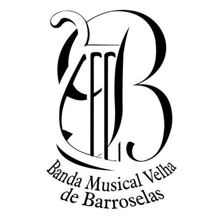 Banda Velha de Barroselas, Banda Musical Velha Barroselas, Viana do Castelo, Bandas de Musica, Banda Musical, Minho, Contactos, Filarmónicas, Portuguesas