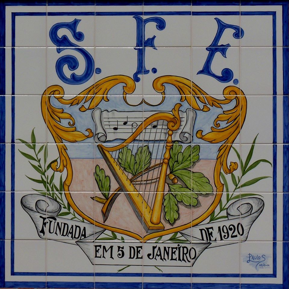 Sociedade Filarmónica Ereirense, Ereira, Cartaxo, Banda da Ereira, Bandas Filarmonicas, Bandas de musica, Contactos, bandas do Ribatejo, bandas, Musicais