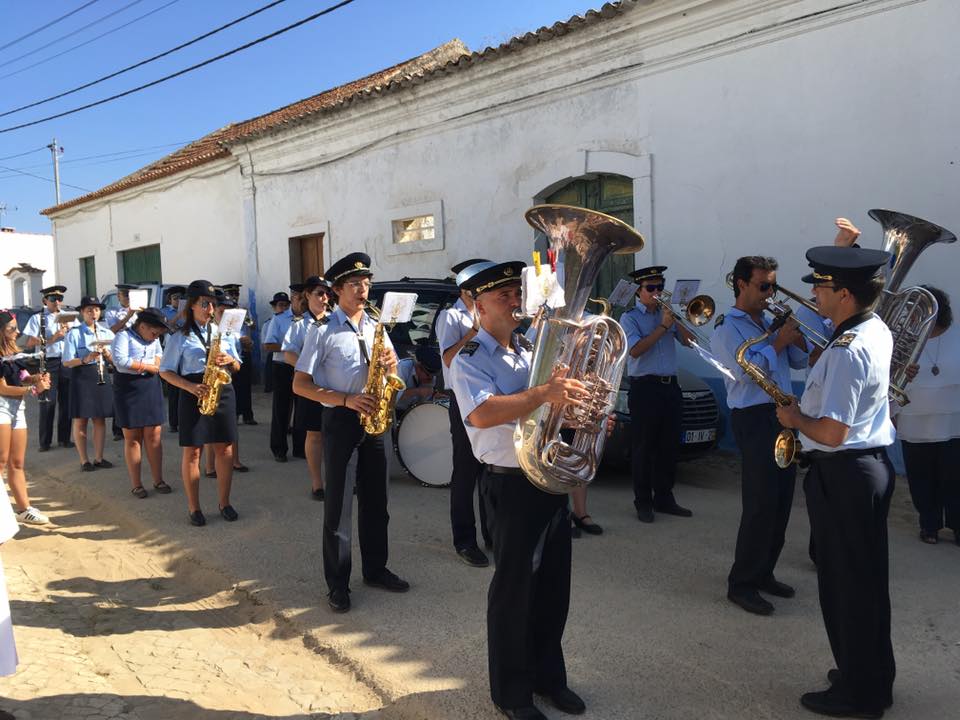 Sociedade Filarmónica Ereirense, Ereira, Cartaxo, Banda da Ereira, Bandas Filarmonicas, Bandas de musica, Contactos, bandas do Ribatejo, bandas, Musicais