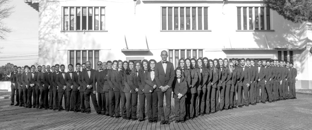 Banda Filarmónica Ilhense, Ilha, Pombal, Filarmonica da Ilha, Banda, Contactos, Filarmónica Ilhense, Banda de Musica, Filarmónicas, Centro, Portugal