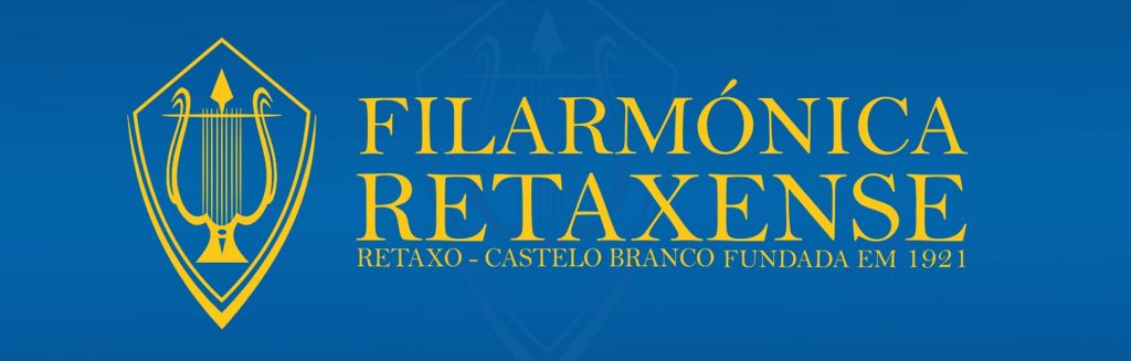 Filarmónica Retaxense, Banda do Retaxo, Castelo Branco, Bandas Filarmónicas, Interior, Portugal, Contactos de Bandas, Bandas Portuguesas, Bandas