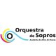 Orquestra de Sopros de Chaves, Academia de Artes de Chaves, Bandas de Musica, Portugal, bandas filarmónicas, Nordeste, Transmontano, Trás-os-Montes, Distrito de Vila Real, Contactos de Bandas, Bandas Musica, banda filarmónica, Distrito Vila Real