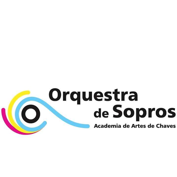 Orquestra de Sopros de Chaves, Academia de Artes de Chaves, Bandas de Musica, Portugal, bandas filarmónicas, Nordeste, Transmontano, Trás-os-Montes, Distrito de Vila Real, Contactos de Bandas, Bandas Musica, banda filarmónica, Distrito Vila Real