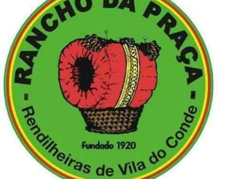 Rancho da Praça, Rendilheiras de Vila do Conde, Douro, Ranchos Folcloricos, distrito Porto, Contactos, Ranchos da Praça de vila do Conde, Folclore Portugal