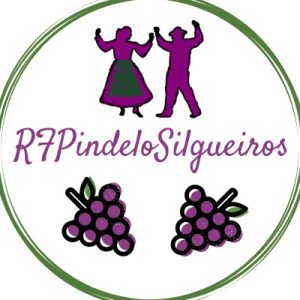 Rancho Folclórico de Pindelo de Silgueiros, Ranchos de Viseu, Contactos, Rancho, folclore, Rancho Folclórico Pindelo Silgueiros, Viseu, Português, Ranchos