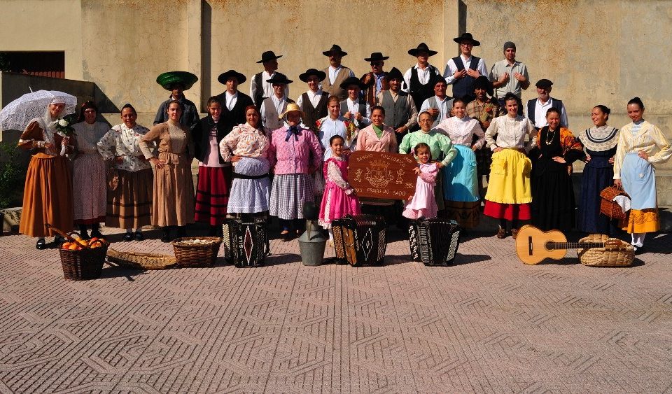 Rancho Folclórico Praias do Sado, Setúbal, Litoral alentejano, Estremadura, Ranchos Folclóricos, Folclore Português, Grupos folclóricos, contactos, Praias Sado