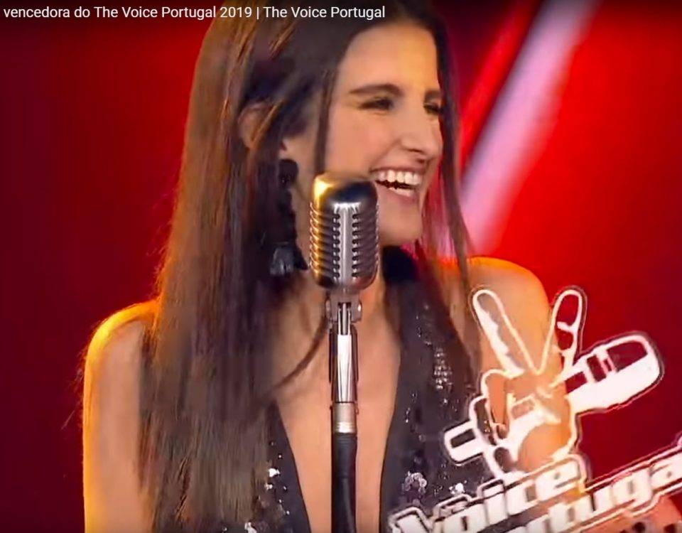 Vencedora, Rita Sanches, Venceu, The Voice, Portugal, Final, The Voice Portugal, Rita Sanches venceu, Artistas, Zambujo, Aurea, Mariza Liz, Piçarra, Programa, RTP