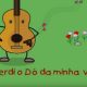 Eu Perdi o Dó Da Minha Viola, Canções, Musicas infantis, Musica Popular Portuguesa, Tradicional, infantil, Canções infantis, Portuguesas, Portugal, Letra