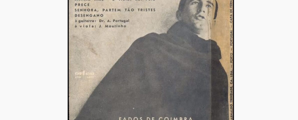 Letra, Minha Mãe, Adriano Correia de Oliveira, Balada, Estudantina, Tunas, Coimbra, Zeca Afonso, Musicas de Coimbra, Baladas, Serenata de Coimbra