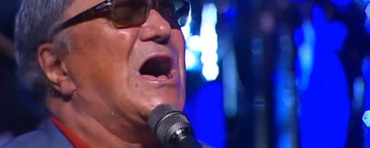 José Cid, Na cabana junto à praia, letra, videos, Jose Cid, Cabana junto à praia, canções do José Cid, Letras, Musica Portuguesa, Canções, Românticas