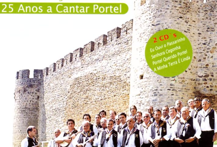 Se fores ao Alentejo, Cante Alentejano, Moda Alentejana, Letras, Canções, Alentejo, Letra, Cantares Alentejanos, Tradicional do Alentejo, Alentejanas, Cante