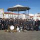 Banda Alegretense, Alegrete, Portalagre, Bandas, Filarmonicas, Norte Alentejano, Alentejo, bandas Alentejanas, Banda Filarmónica da Sociedade Recreativa Musical Alegretense, contactos