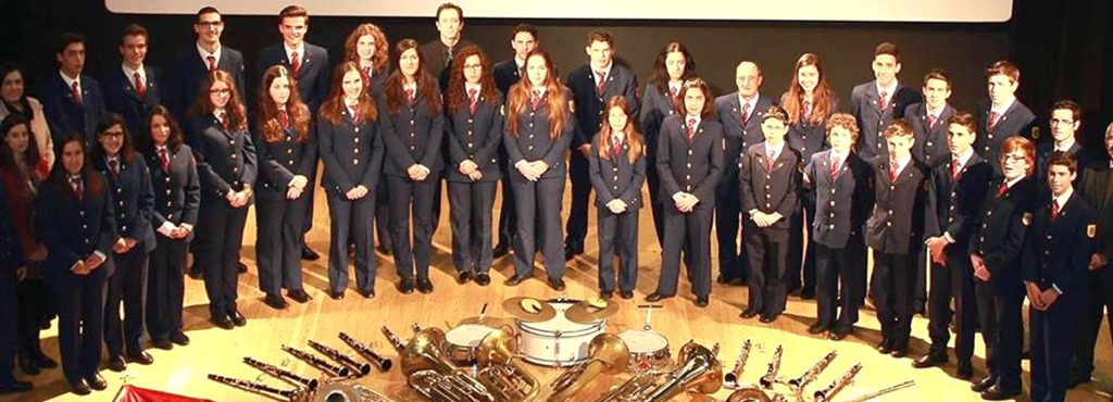 Banda União Artística de Castelo de Vide, Bandas Filarmonicas, distrito de Portalegre, Alentejo, Banda União Artística, Castelo de Vide, Contactos, Bandas de Musica, Portuguesas