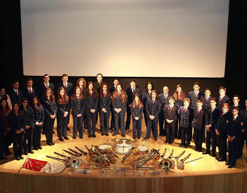 Banda União Artística de Castelo de Vide, Bandas Filarmonicas, distrito de Portalegre, Alentejo, Banda União Artística, Castelo de Vide, Contactos, Bandas de Musica, Portuguesas