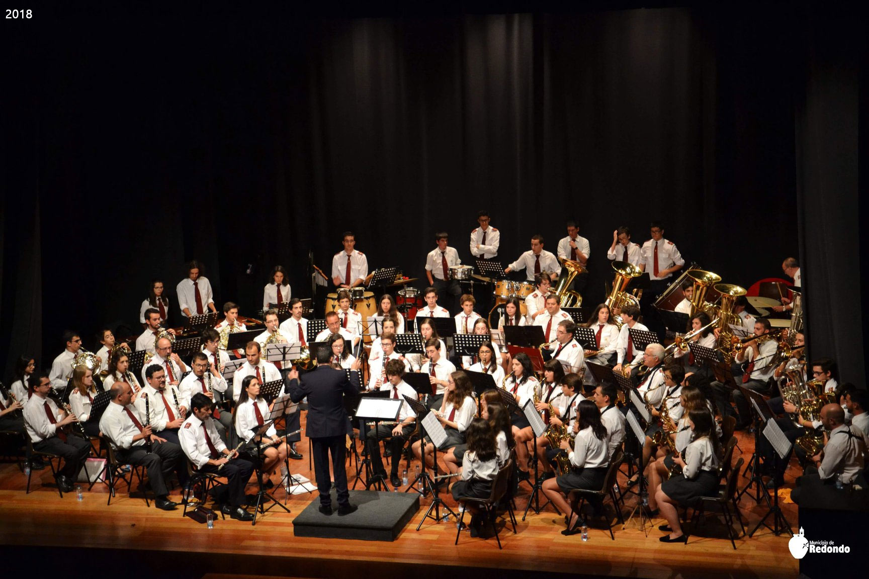 Banda Filarmónica do Crato, Bandas Filarmónica, Bandas Alentejanas, Contactos, Distrito Portalegre, Bandas de Musica, Filarmónica do Crato, Alentejo, Crato