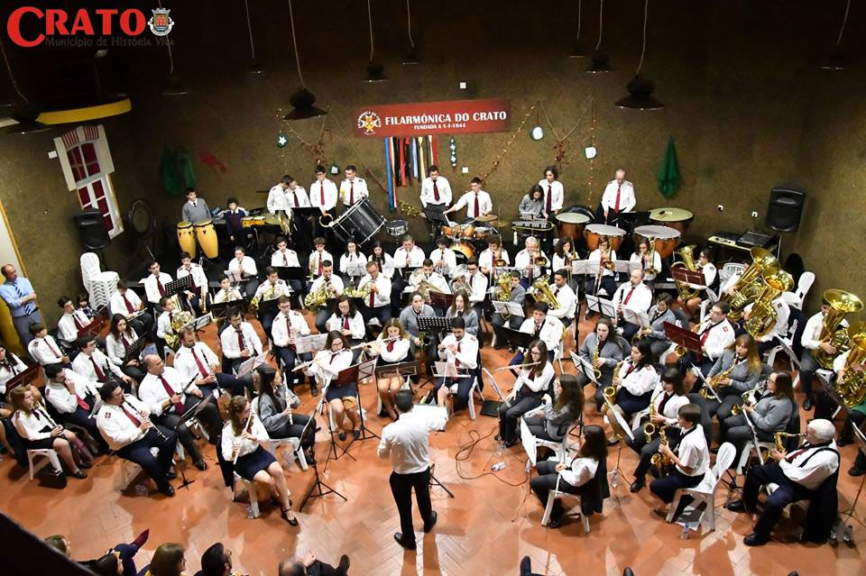 Banda Filarmónica do Crato, Bandas Filarmónica, Bandas Alentejanas, Contactos, Distrito Portalegre, Bandas de Musica, Filarmónica do Crato, Alentejo, Crato