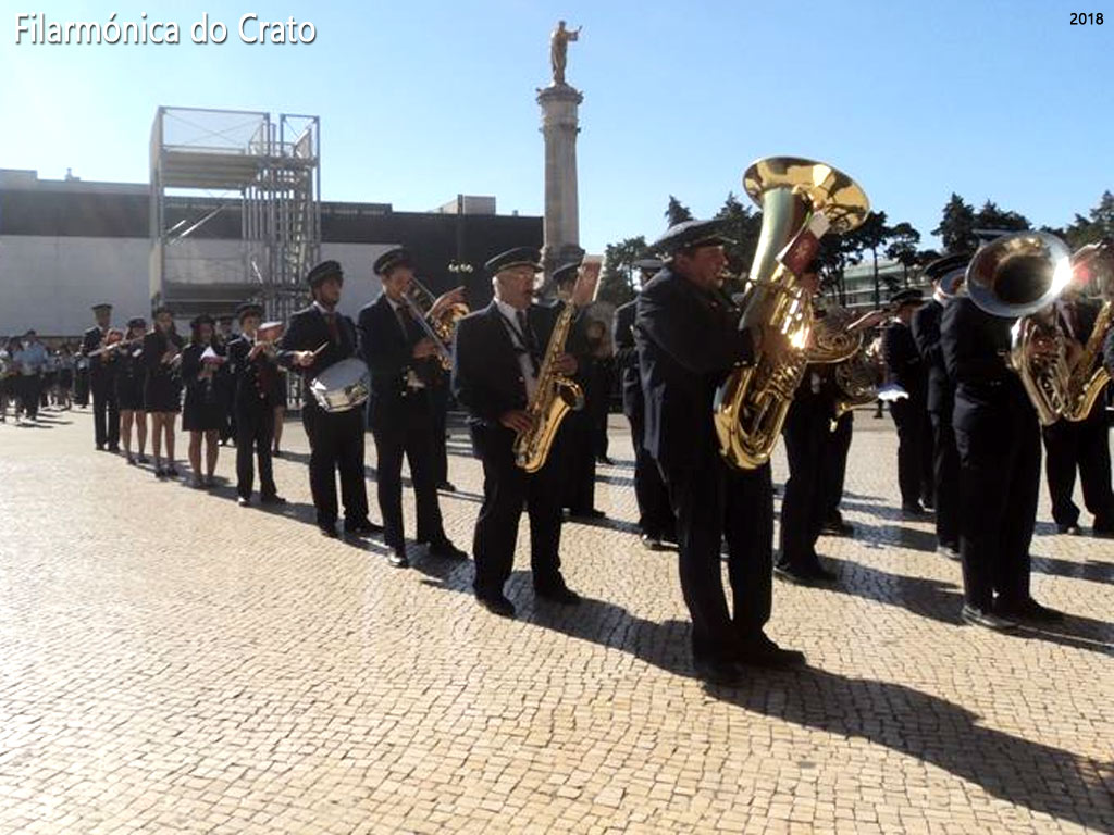 Banda Filarmónica do Crato, Bandas Filarmónica, Bandas Alentejanas, Contactos, Distrito Portalegre, Bandas de Musica, Filarmónica do Crato, Alentejo, Crato