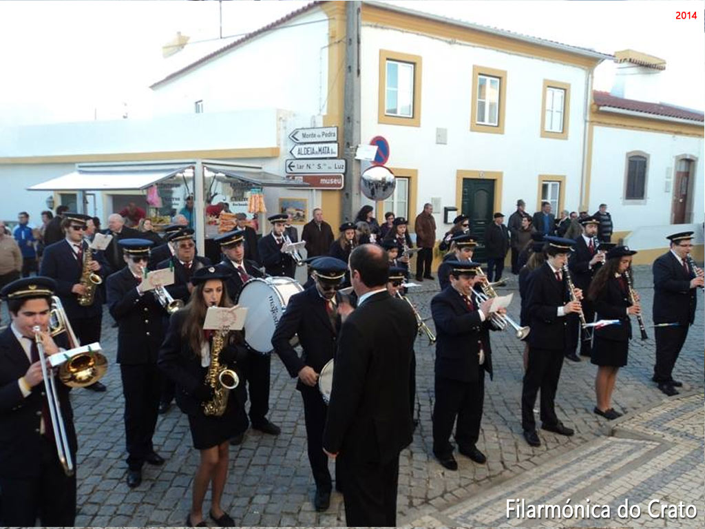 Banda Filarmónica do Crato, Bandas Filarmónica, Bandas Alentejanas, Contactos, Distrito Portalegre, Bandas de Musica, Filarmónica do Crato, Alentejo, Crato