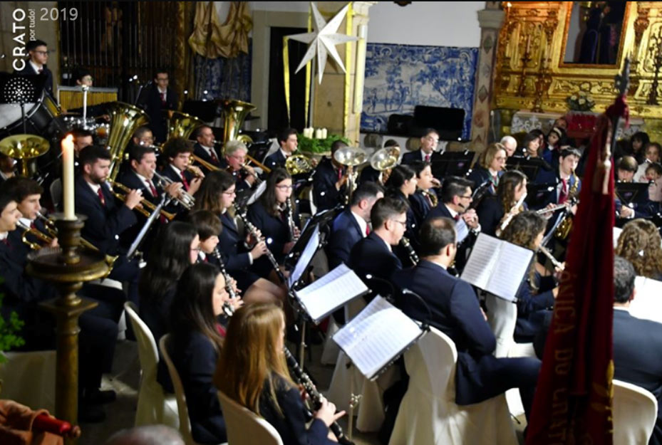 Banda Filarmónica do Crato, Bandas Filarmónica, Bandas Alentejanas, Contactos, Distrito Portalegre, Bandas de Musica, Filarmónica do Crato, Alentejo, Crato