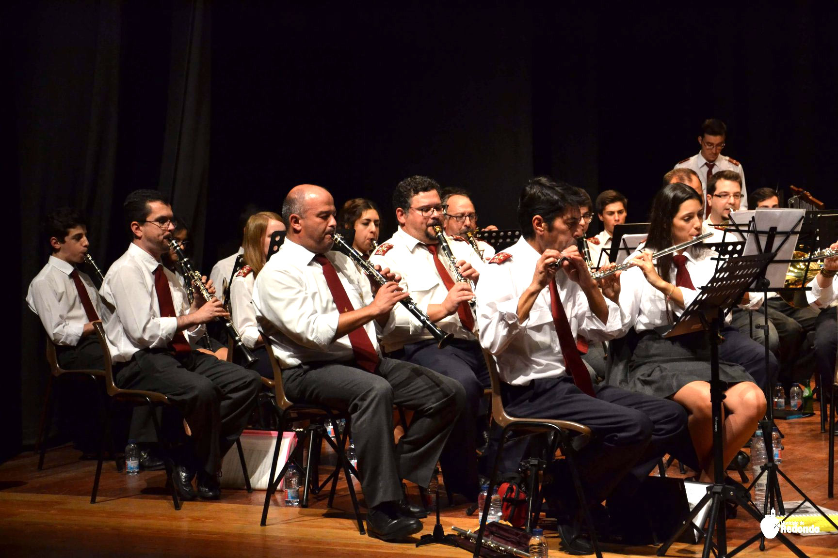 Banda Filarmónica do Crato, Bandas Filarmónica, Bandas Alentejanas, Contactos, Distrito Portalegre, Bandas de Musica, Filarmónica do Crato, Alentejo, Crato