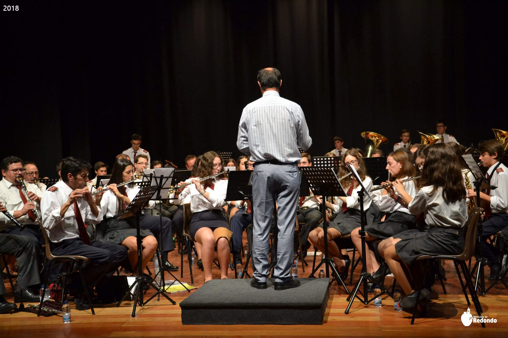 Banda Filarmónica do Crato, Bandas Filarmónica, Bandas Alentejanas, Contactos, Distrito Portalegre, Bandas de Musica, Filarmónica do Crato, Alentejo, Crato